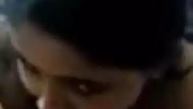 booby mala aunty with bf leaked vdio