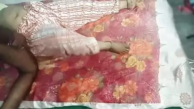 2500 Rpy Mai Aunty Ko Ghar Bula Kr Pela Hindi Audio