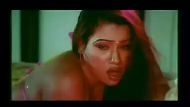 Amateur tamilsexvideos leaked mms