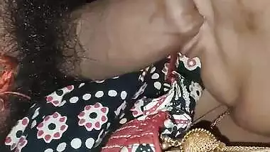 Desi Hot Bhabhi Blowjob Vdo