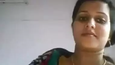 Bhabhi