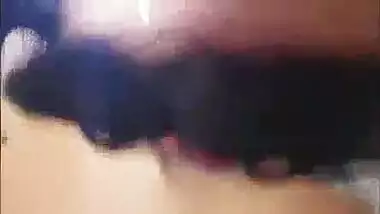 Desi booby slut sex video with her client