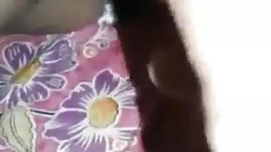 Indian wife secret sex