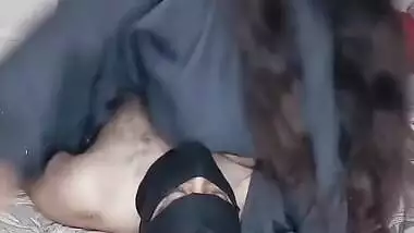 Indian Muslim Girl Fucking Boy With Urdu&hindi Audio