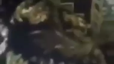 Big boob Pakistani milf enjoys hardcore sex