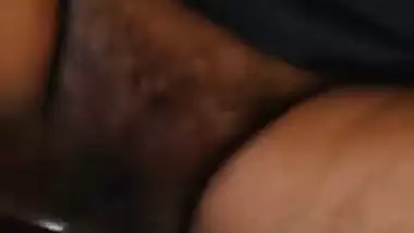 Man fucks a lady like a bull and shoots a desi sex video