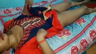 Bhojpuri chachi ki nephew se hardcore choda chodi bf