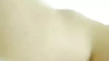 Live app cam girl showing big boobs and hot ass