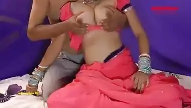 Indian Gaand Chudai