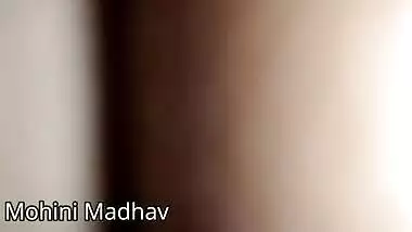 My New Husband Couldnt Wait To Fuck My Pussy Hindi Audio - Desi Mms, Desi Aunty And Desi Bhabhi