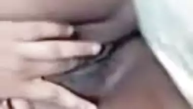 Desi cute teen sexy boobs