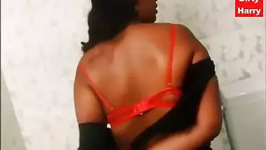 South India Aunty Sex Video