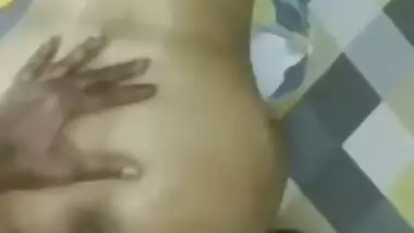 Hot Nri Big Bobbs Call Girl Fuck Hard Doggy Style