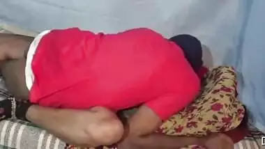 Indian Bhabhi Pussy Fingering by Husband and hard Fucked