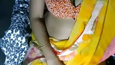 Sexy Indian Bhabhi On Cam – Movies