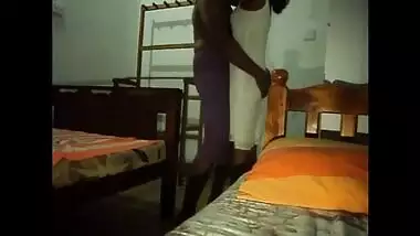 Sri lanka young sex - ඉන්න බෑ දෙයියෝ තව හයියෙන් හුකන්නකෝ
