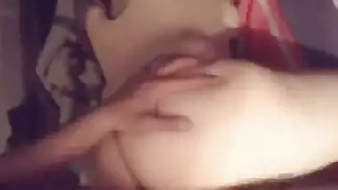 Paki Wife fucking Hard