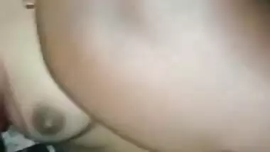 Desi Married Couple Fucking