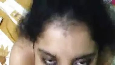 Erotic Blowjob Video Of hot And Young South Indian Girl