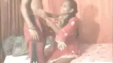 Desi XXX Video Of Priya And Raj