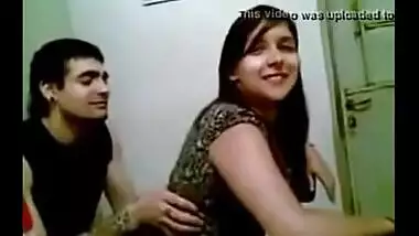 Punjabi porn videos of an aunty with boyfriend clear Hindi audio