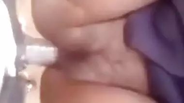 Excellent Adult Scene Big Tits Hottest Ever Seen