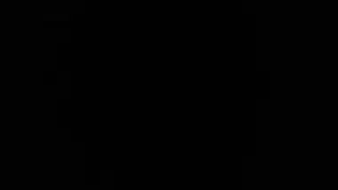 Bangla aunty in saree Pussy show chat