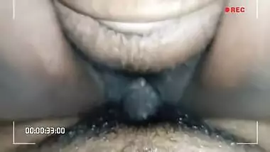 Mallu Squirting