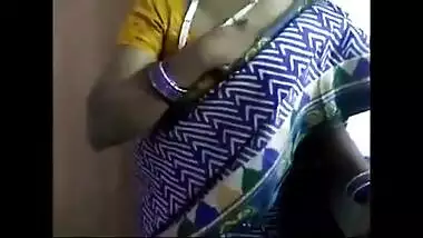 Indian village maid porn sex with owner