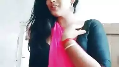 Tamil Hot Sexy Tiktok