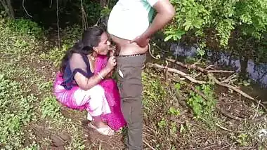 Desi indian Marathi kavita bhabhi fuck with devar