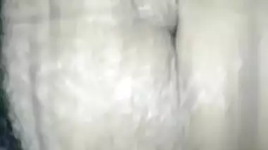 Desi big boob boudi fucking with husband