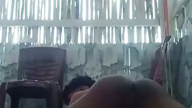 Virgin college teen 19yo Indian lovers sex xxx