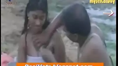 Mallu hot ramya in sexy dress and asking with customer for sex