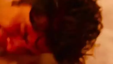 Lage Raho Doctor (2020) Fliz Movies Hd Sex
