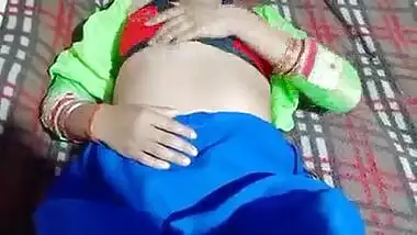 Punjabi chulbuli kudi ke chudai ka free Indian audio xxx