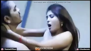 Indian beautiful Bhabi sex porn xxx nude cute gorgeous lovel