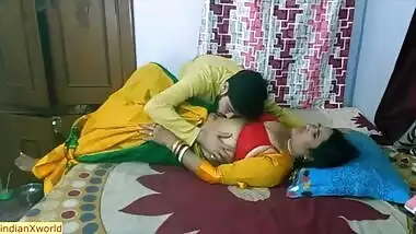 Indian teen boy hot sex with friends sexy mother! Hot Webseries sex wit clear Hindi video