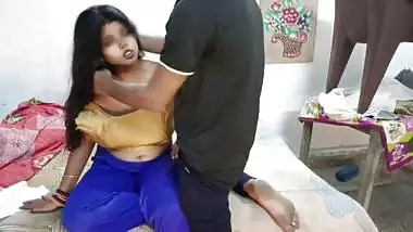 Sexy xxx video big boobs indian hindi video