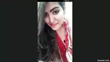 hot girl video chat