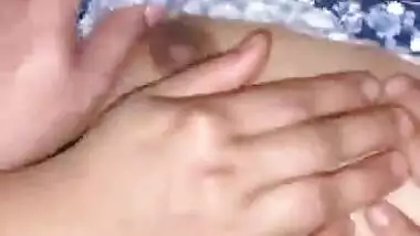 Desi Hott Sexy Bhabhi Fucking