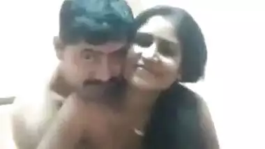 Desi Cutte Cpl Romance and Sucking