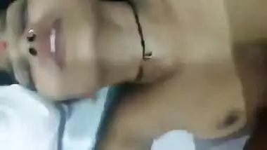 Fucking North Indian wife