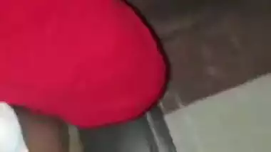 Desi hot girl sex at home