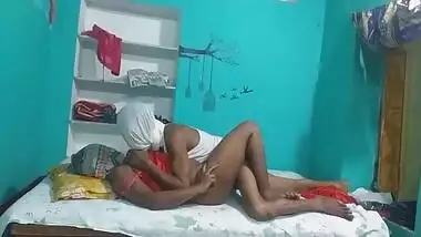 Step Son Fuck Indian Mom Pampa