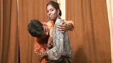 Desi Vijay Fucking With Neelam