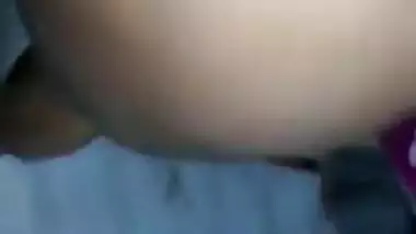 Proshi Hindu bhabhi ki super video bihar nyamt pur