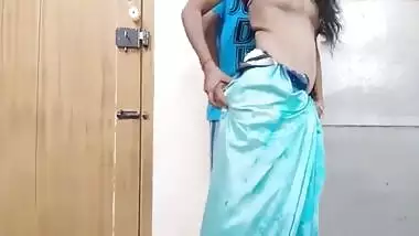 South Indian In Hotwife Real Cheating Sex With Lusty Lover