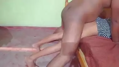 Sugar Daddy Aggressively Fucking Beautiful Actress - තව හයියෙන්