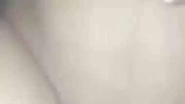 Bhabhi sex at home with husband brother viral clip